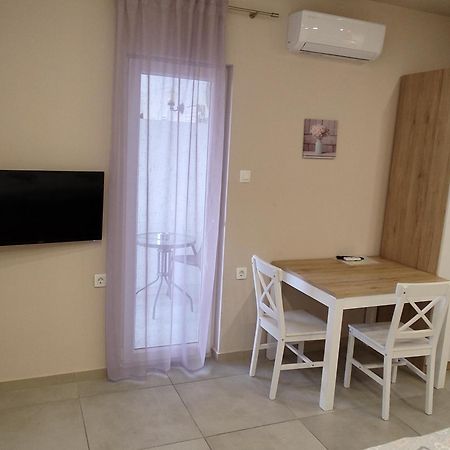 Josipa 1 Apartment Криквеница Екстериор снимка