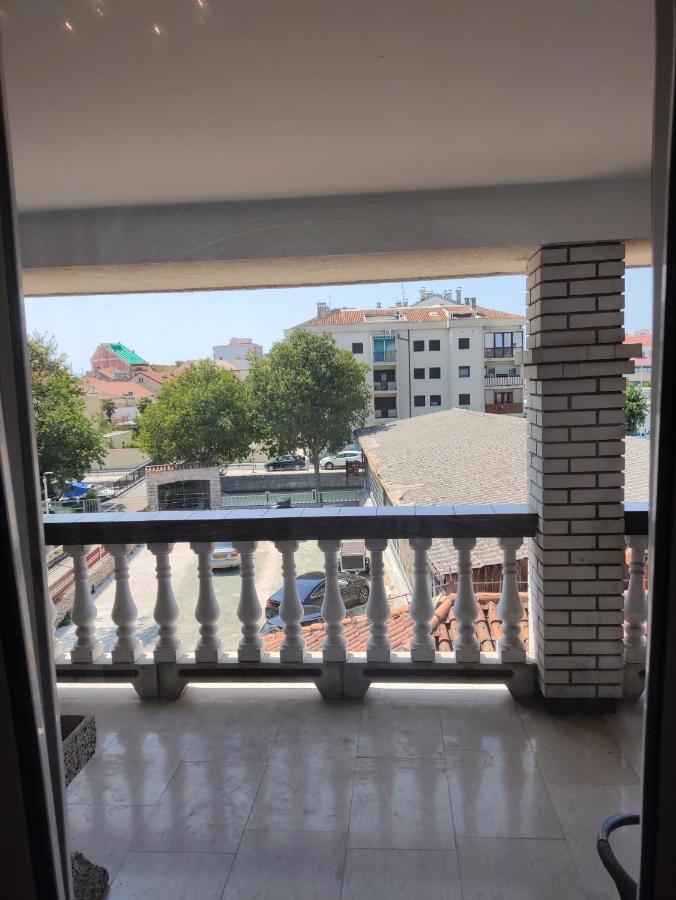 Josipa 1 Apartment Криквеница Екстериор снимка