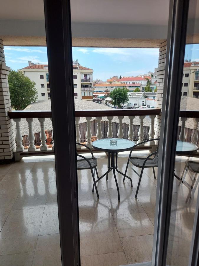 Josipa 1 Apartment Криквеница Екстериор снимка