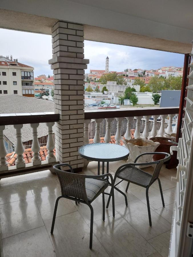 Josipa 1 Apartment Криквеница Екстериор снимка