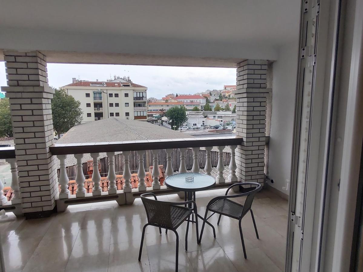Josipa 1 Apartment Криквеница Екстериор снимка