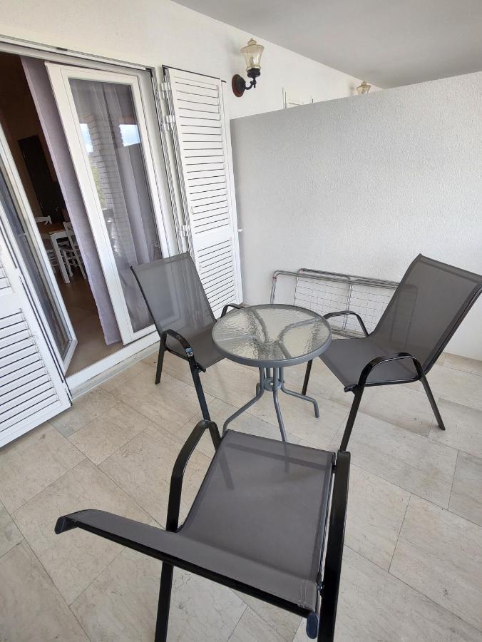 Josipa 1 Apartment Криквеница Екстериор снимка