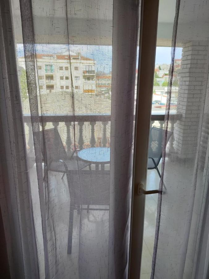 Josipa 1 Apartment Криквеница Екстериор снимка