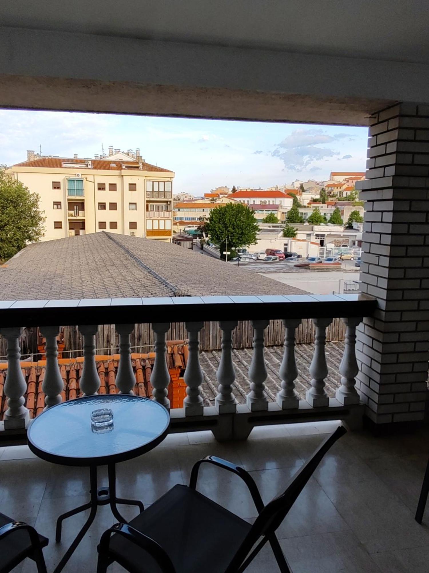 Josipa 1 Apartment Криквеница Екстериор снимка