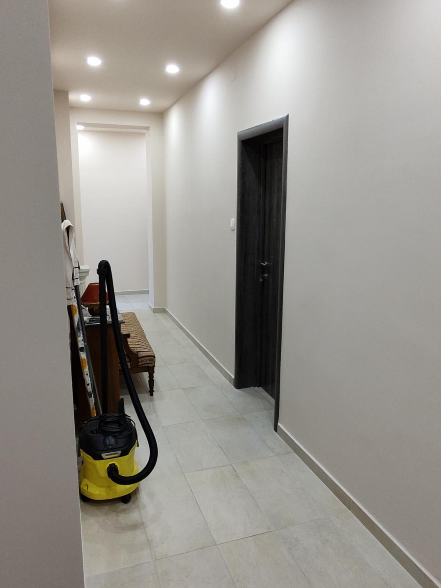 Josipa 1 Apartment Криквеница Екстериор снимка