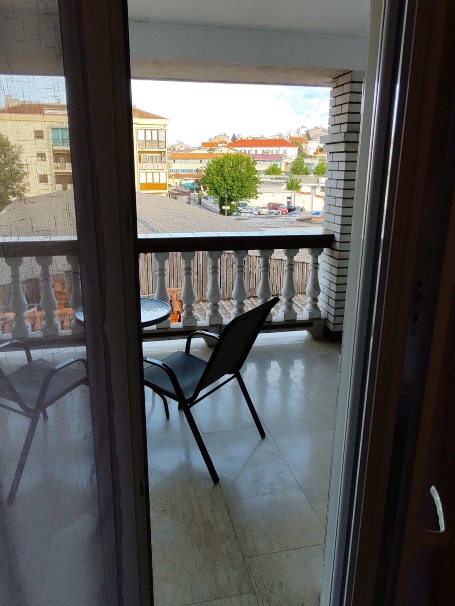 Josipa 1 Apartment Криквеница Екстериор снимка
