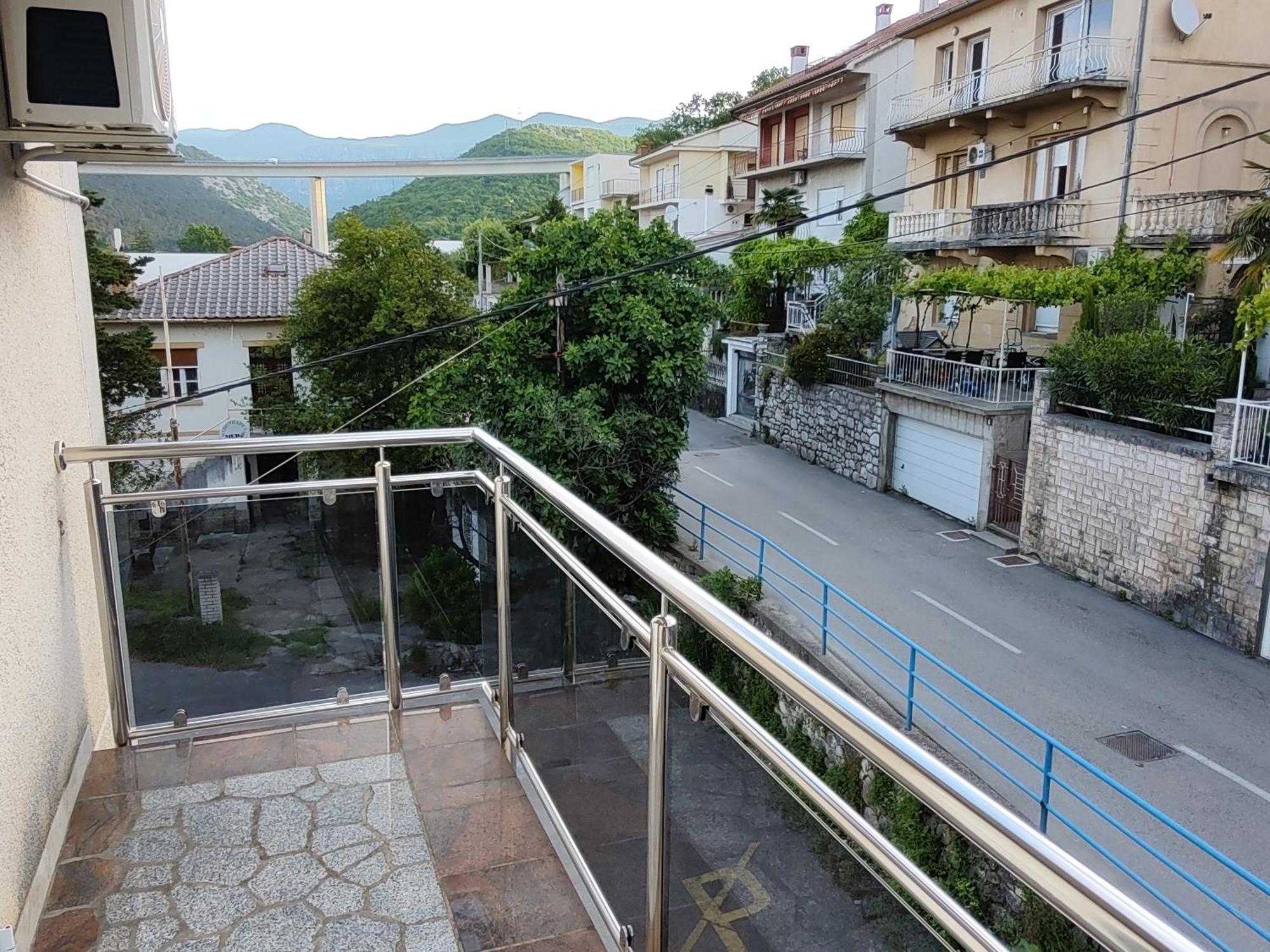 Josipa 1 Apartment Криквеница Екстериор снимка